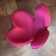 Item thumbnail for item 06486ca5-ddad-48ae-a0f9-5bf158d6b8ec