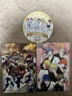 Item thumbnail for item 498e221a-a353-4c24-a8ec-cf5f555efa32