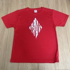 2026年最新】名古屋ダイヤモンドドルフィンズ tシャツの人気アイテム