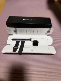 series7