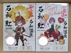 Item thumbnail for item a893113a-a075-49c7-a422-c27b83c58c94