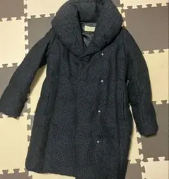 Item thumbnail for item 4b396461-5b8b-48ba-9186-8f5326c1c633