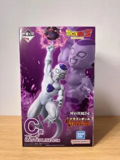 2026年最新】一番くじ ドラゴンボール C賞の人気アイテム - メルカリ