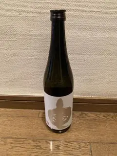 2026年最新】信州亀齢 銀亀の人気アイテム - メルカリ