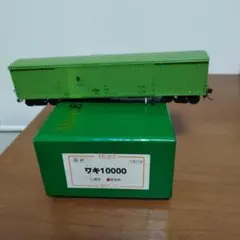 R*o様 モア社HOゲージ タキ5468 東亞合成化学工業 - メルカリ
