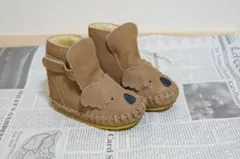 Item thumbnail for item 665a87af-f46c-4fdd-b618-ca82f0cc661c