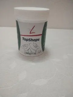 FitLine TopShape 2個セット フィットライントップシェイプ - メルカリ