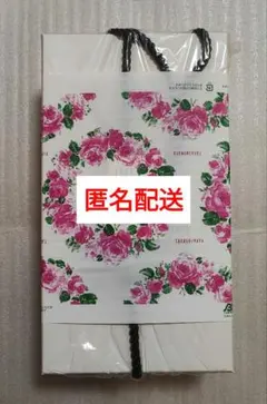 ReFa BEAUTECH DRYER S+ 新品未使用 未開封 保証書あり - メルカリ