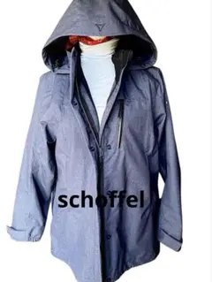 Item thumbnail for item 3696eb4d-bd89-4e79-af89-bd2c8e3bbe92