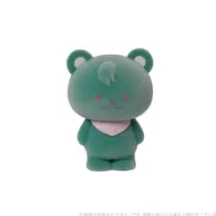 3SKM×サンリオ　フロッキーマスコット