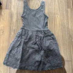 Item thumbnail for item 7c645e2a-96be-461c-9f69-1f35ede07955