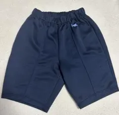 Item thumbnail for item 58edb556-640e-44d7-9b8f-e24fe810a015