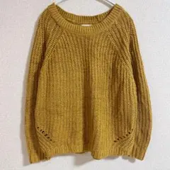 Item thumbnail for item dc16b691-4f60-453b-a898-8de0340743a7