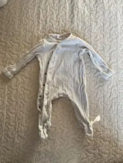 ZARA ベビー ロンパース 0–1ヶ月 (56cm)