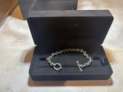 Item thumbnail for item a7211237-69c4-4fe7-ad2f-2b67fda04afa