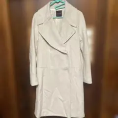 Item thumbnail for item ef1b489f-e364-41e6-96d3-26a45500df43