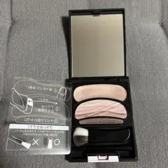 AUBE ブラシひと塗りシャドウN SC01 - メルカリ