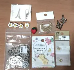 Item thumbnail for item c0306ebb-6a74-4416-9dd3-23ac6b7875ef