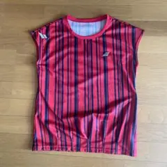 センシュウ様 リクエスト 2点 まとめ商品