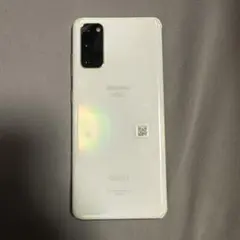 2026年最新】GalaxY s20 ジャンクの人気アイテム - メルカリ