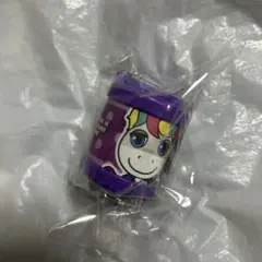 コインシリンダー　小林直己