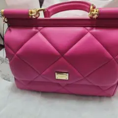 Kazumin様専用のサムネイル