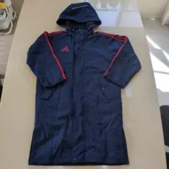 Item thumbnail for item af21f0d7-1e83-448a-a16c-b301849bc706