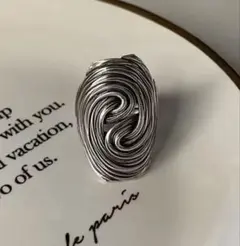 Item thumbnail for item 2ae1c22d-9e5f-4cc9-86e3-3681722a77b5