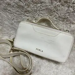 Item thumbnail for item ecb111f9-7f51-412c-90d4-6c734cd32537