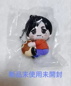 錦戸亮 ご当地 Ryo Chaaaam チャーム 福岡 ONE MAN SHOW - メルカリ