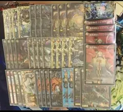 5c蒼龍 5cコントロール 高レート 引退品 5c蒼龍 5cコントロール 高レート 引退品 2025年最新】5c蒼龍 高
