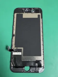 ジャンク】iPhone se2本体 - メルカリ