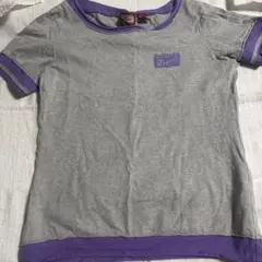 オニツカタイガー　tシャツ Ｍのサムネイル