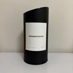 新品未開封】LOA THE OIL PARFUM PACHOULI GRIS - メルカリ
