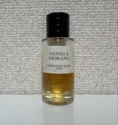 2026年最新】VaniLa dioramaの人気アイテム - メルカリ