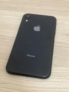 Item thumbnail for item a9fb7a8c-0f11-44cd-9fd9-ebc02348de20