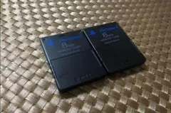 Item thumbnail for item e92e6d13-d69a-44ff-85a0-d8d18f25d606