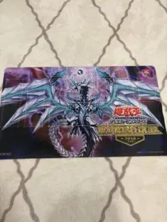 2026年最新】レヴィオニア プレイマットの人気アイテム - メルカリ