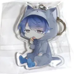 2025年最新】そらる くじの人気アイテム - メルカリ