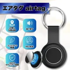 Item thumbnail for item c282c9ce-ea38-45cd-9184-b69f8860e0e3