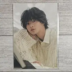 2025年最新】Bmsg trainee showcaseの人気アイテム - メルカリ