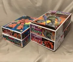 ガンプラ旧キット　11体セット　まとめ売り ガンプラ 旧キット11体セット 未組立｜Yahoo!フリマ（旧PayPay