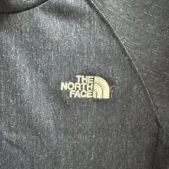 THE NORTH FACE 半袖ワンピース 150