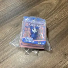 TWICE ブリスターチャーム ツウィ