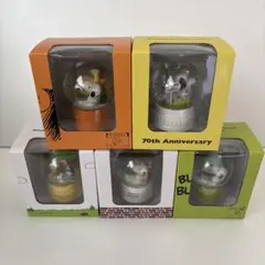 スヌーピー ホテル 帝国ホテル スヌーピーミュージアム まとめ売り 