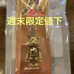 BE@RBRICK ANCIENT EGYPT ベアブリック - メルカリ