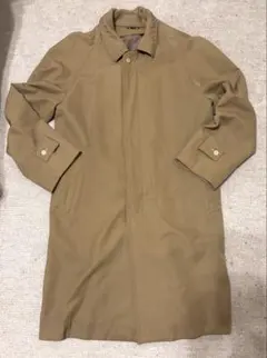 Item thumbnail for item d3107a04-8f5a-4cb0-b30d-8fbc7fb38ac4