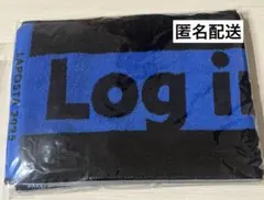 2026年最新】INI タオルの人気アイテム - メルカリ