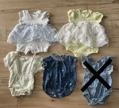 pipipi様 リクエスト 2点 まとめ商品