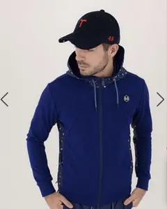 2025年最新】ウノピュウノウグァーレトレ 1piu1uguale3 ゴルフ xlの